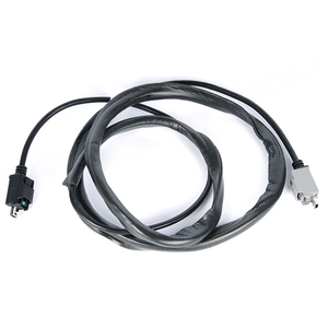 OE #   Arnés de Cableado de Radio 22913072 - Interfaz de Módulo para GM - Product Image 2