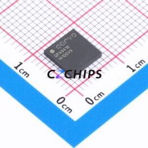 New Original QPA9418TR13 SMD-14P,7x7mm Integrated Circuit IC Chip RF <b>Power</b> <b>Amplifier</b> - Product Image 1