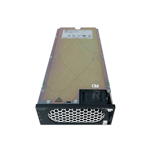 Hua Wei i23003g1 mô-đun biến tần chuyển đổi 48V <span class=keywords><strong>DC</strong></span> đến 230V <span class=keywords><strong>AC</strong></span> điện hiệu suất cao không bị gián đoạn <span class=keywords><strong>AC</strong></span> cung cấp điện chuyển đổi - Product Image 1