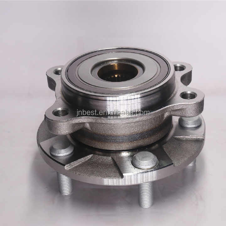 保志　2点 CV Axle Rear 280ZX Turbo 2+2 | Z Car Depot Inc