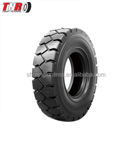 ยางตัน 6.50-10 - Product Image 3