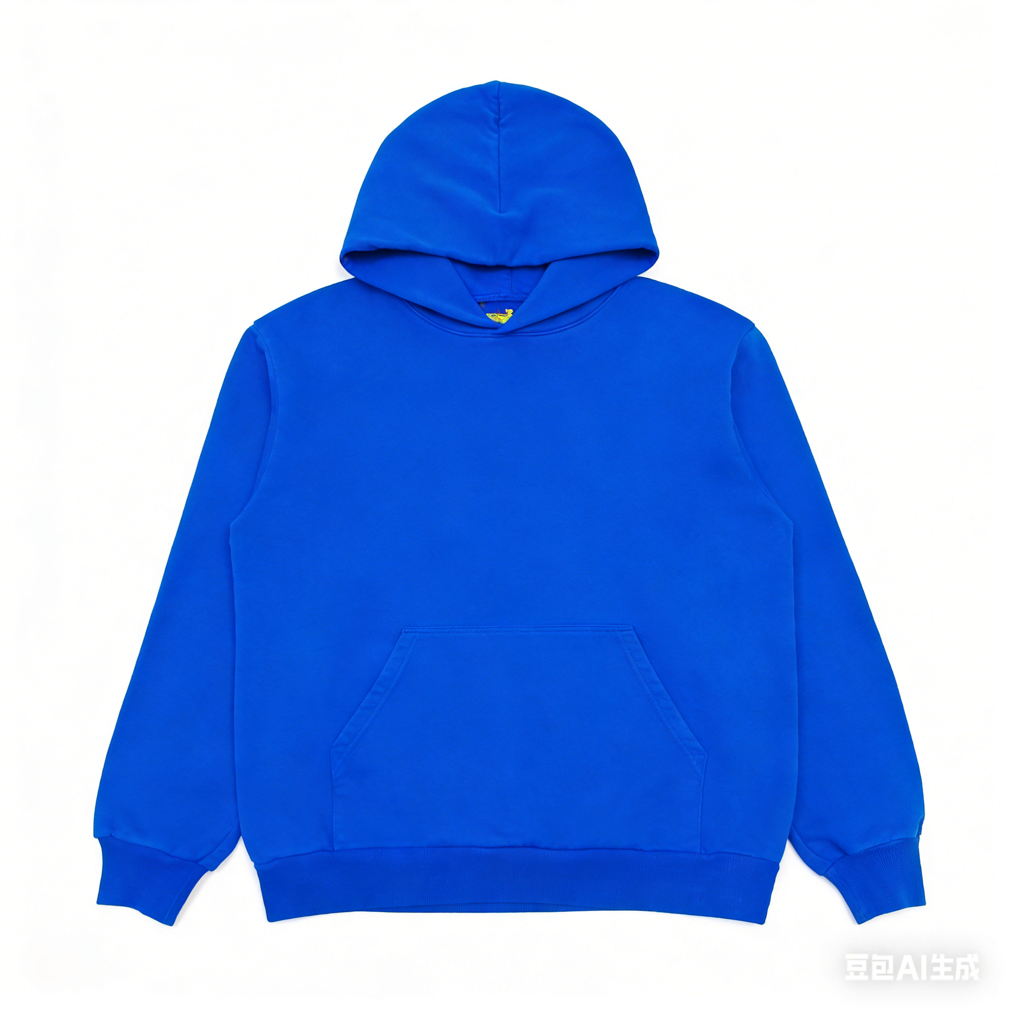 Blu