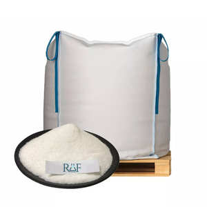 Gránulos de Clorhidrato de Aluminio en Polvo, Solución Coagulante, Agente Clarificante, Antitranspirante, Hidroxi Cloruro de Aluminio - Product Image 1