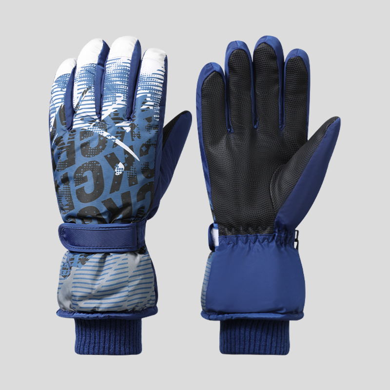 Bleu