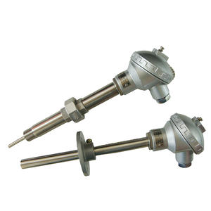 مقياس حرارة صناعي <span class=keywords><strong>WZPk</strong></span>-230 - Product Image 3