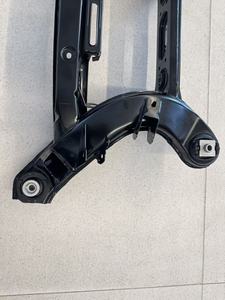 Fabriqué en Chine, directement de l'usine, châssis neuf, pièces de voiture pour remplacement d'essieu arrière, OEM A2043503804 pour Mer Cedes GL K - Product Image 3