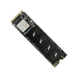 Taifast M.2 Nvme <b>Ssd</b> 2tb 4tb Pcie Solid State Drive <b>For</b> Gaming <b>Laptop</b> Desktop - Product Image 3