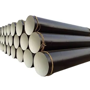 1個あたりのダクタイル鋳鉄製水道管仕様K9Dn500価格取引価格Pn402インチクラス40Pn40