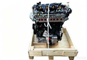 Nuevo Motor Diésel Bi-Turbo FWD M9T M9TBCD7 2.3 DCi para Renault Master, <span class=keywords><strong>Opel</strong></span> <span class=keywords><strong>Movano</strong></span>, Nissan NV400 - Product Image 6