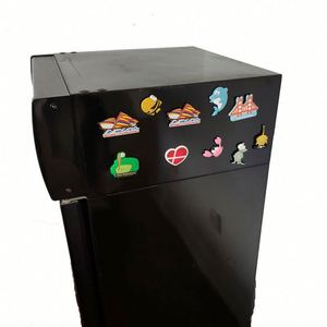 ทำแม่เหล็กติดตู้เย็นของคุณเอง แม่เหล็กติดตู้เย็นที่ไม่เหมือนใคร - Product Image 4