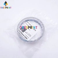 Strip Encoder Mimaki Asli MP-E301358 untuk Printer CJV30-100/ CJV30-60/ CJV30-60BS