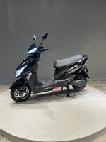 Vente en gros Chine Mobilité Trotinette Electrique Adulte Batterie Amovible Racing Ev Moto 1000w Ckd 2 Roue Livraison Moto