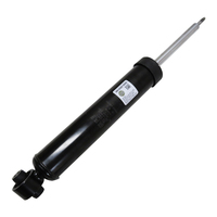 Amortiguador de Repuesto para Automóvil OEM 55360-S9500 55367-S1150 55367-S9550 55367-S9450 55367-S9400 Compatible con HYUNDAI-JPRT KIA-JPRT