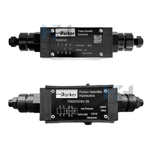 Клапан дроссельной заслонки - Product Image 1