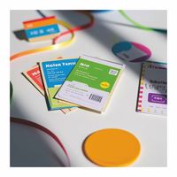 Alta calidad 2024 Trending Break Products Afirmación positiva para adolescentes de fiesta