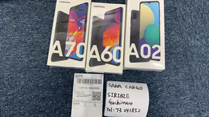 Teléfonos inteligentes usados, gran oferta, prácticos, precios baratos, venta al por mayor, <span class=keywords><strong>segunda</strong></span> <span class=keywords><strong>mano</strong></span>, <span class=keywords><strong>A70</strong></span>, productos baratos de <span class=keywords><strong>segunda</strong></span> <span class=keywords><strong>mano</strong></span> - Product Image 5