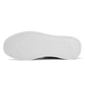 <span class=keywords><strong>Chaussures</strong></span> de sport décontractées d'hiver <span class=keywords><strong>pour</strong></span> hommes 2025, imperméables, avec doublure <span class=keywords><strong>en</strong></span> mesh, <span class=keywords><strong>pour</strong></span> un style cool et décontracté - Product Image 5