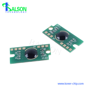 106R03473 106R03474 106R03475 106R03476 Puce de cartouche de réinitialisation pour Xeroxs Phaser 6510N WorkCentre 6515N - Product Image 4