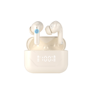 High Quality Smart Language <strong>Translator</strong> Earbuds Mini Ai <strong>Translator</strong> Earbuds 144 Languages <strong>Ear</strong> <strong>Translators</strong> - Product Image 3