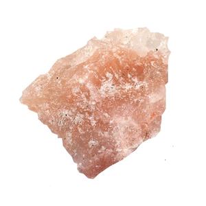 Sal Rosa del Himalaya Natural en Trozos Crudos de AL HAJAR ENTERPRISES |   100% Puro, Comestible, Grado Industrial |   Suministro al por Mayor a Granel de Pakistán - Product Image 3