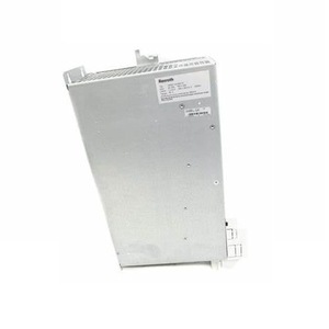 Fuente de Alimentación Shanghai Xiangshu HMV01.1E-W0075-A-07-NNNN para Uso Industrial con Certificación TUV - Product Image 4