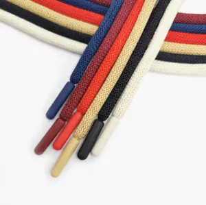 Sofine multicolore vente en gros sweat à capuche rond cordes corde pantalon personnalisé sweat à capuche cordon de serrage