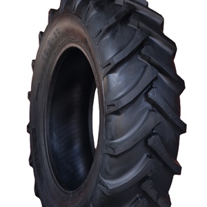 Capaz de Ofrecer un Suministro Estable a Largo Plazo, Compatible con los Neumáticos Agrícolas W15, W15L, DW16, W16L, DW20, W18L, DW27 R1 - Product Image 4