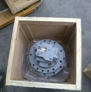 TB015 TB20 tb025 máy xúc du lịch thiết bị động cơ tb28 tb25 ổ đĩa cuối cùng - Product Image 6