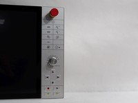 Contrôle multi-touch PLC CP3919-1007-0011 19" G190EG01 / État du produit sous garantie