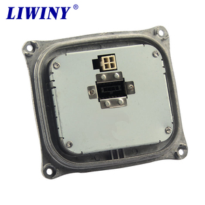 Liwiny — Module de Ballast de phare au xénon HID OEM, pour série 3 E90 E70 X5 <span class=keywords><strong>Mini</strong></span> <span class=keywords><strong>Cooper</strong></span> S 1307329153 63117182520, <span class=keywords><strong>prix</strong></span> d'usine, nouveauté - Product Image 1