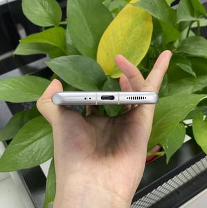 بسعر الجملة Mi 12/12s/12s ultra 5G عالمي غير مقفل هاتف ذكي مستعمل 12GB + GB 8 Gen كاميرا احترافية مزدوجة SIM - Product Image 4