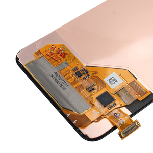 Original <span class=keywords><strong>nuevo</strong></span> teléfono móvil lcds para <span class=keywords><strong>Samsung</strong></span> <span class=keywords><strong>galaxy</strong></span> A40 pantalla LCD A405 pantalla táctil para <span class=keywords><strong>Samsung</strong></span> <span class=keywords><strong>galaxy</strong></span> A40 - Product Image 2