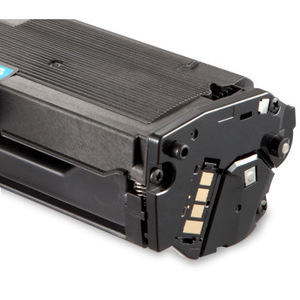Qixin CXPT-D101S Toner Cartridge Black Compatible For ML-2161 2162 2166 SCX3401 3406 <b>Laser</b> <b>Printer</b> - Product Image 3