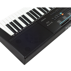 Clavier musical de haute qualité 350 Timbres/<span class=keywords><strong>rythmes</strong></span> Clavier de piano électronique à 61 touches - Product Image 5