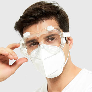 Venta caliente para <span class=keywords><strong>gafas</strong></span> de seguridad <span class=keywords><strong>UVEX</strong></span> <span class=keywords><strong>Gafas</strong></span> de seguridad de trabajo antiarañazos con tecnología láser Protección ocular <span class=keywords><strong>Gafas</strong></span> <span class=keywords><strong>protectoras</strong></span> - Product Image 2