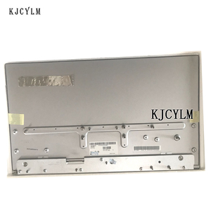 LM230WF9-SSB1 Écran Pour <span class=keywords><strong>Lenovo</strong></span> IdeaCentre 510S LM230WF9 SSB1 23.0 <span class=keywords><strong>Pouces</strong></span> Ordinateur Portable LCD Panneau 1920*1080 FHD - Product Image 4