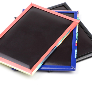 Magneti per Frigorifero in Metallo con <span class=keywords><strong>Foto</strong></span> di Paesi e Monumenti, Souvenir Turistici Personalizzati - Product Image 6