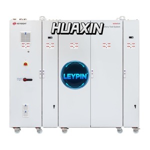 Système de test, instrument de mesure électronique, ytdi Keysight SL1740A, pack de batteries, niveau 300 kW, batterie de laboratoire scientifique - Product Image 1