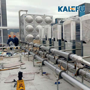 Заводская труба SS 304 316L полированная труба 304L 316 Tuberia De Acero, нержавеющая сталь, санитарная труба, труба EN 1,4306 - Product Image 2