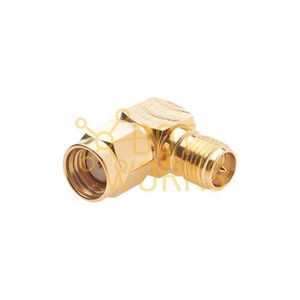 Siemens 6GK57981CS004AA0 - Nuovo - Product Image 1
