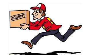 Servicio de envío aéreo Ddp, agente de envío rápido y mejor, flete aéreo de China desde China a <span class=keywords><strong>Yemen</strong></span>, Arabia Saudita - Product Image 3