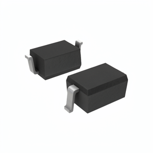 Buy Online Electronic Components SC-76, SOD-323 ACZRV5256B-HF Diodes In Stock - Product Image 1
