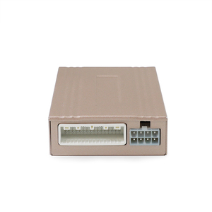 360 Máy Quay <span class=keywords><strong>Video</strong></span> Kỹ Thuật Số 3D Seamless Surround View Không Có Đường Dẫn Quỹ Đạo - Product Image 5