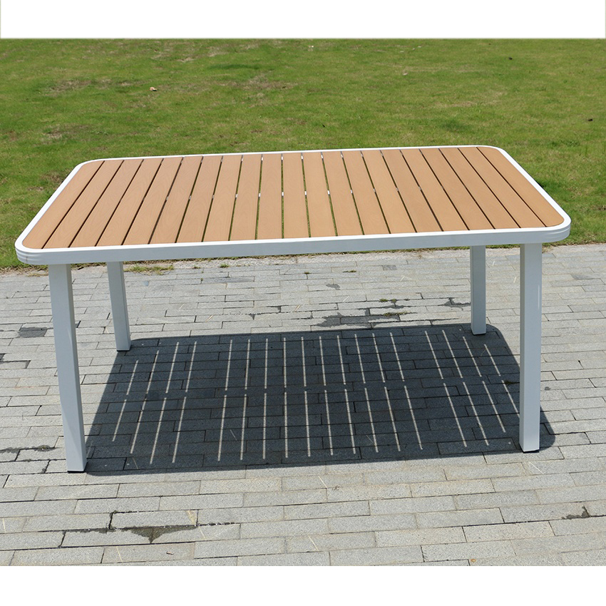 Aluminium Coffee Table China Trade Buy China Direct From Aluminium Coffee Table Factories At Alibaba Com