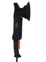 SP-PX5818B-2 SUNPU 1150w polisseuse de voiture électrique double Action DA 125/150MM tampon polissage Optimal Portable détaillant polisseuse de verre