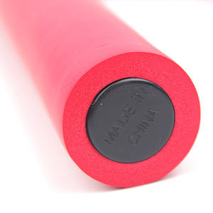 Offre Spéciale Samurai Taekwondo Karaté Judo Art Martial Style Nunchaku Livraison gratuite sur les échantillons directement du fabricant - Product Image 3