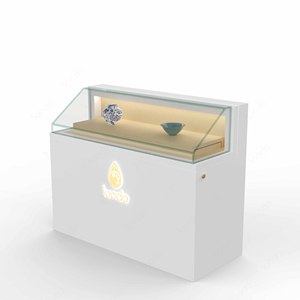 Bán Buôn Nhiều Bằng Gỗ <span class=keywords><strong>Showcase</strong></span> Lật Kính Mui Xe Sứ Hiển Thị Bảng Prop Kính <span class=keywords><strong>Showcase</strong></span> Bảo Tàng Showroom Tủ - Product Image 1