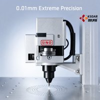 Machine de marquage laser à fibre 20W 30W 50W 100W pour métal, acier inoxydable, aluminium, graveur laser CNC, machine d'impression de logo