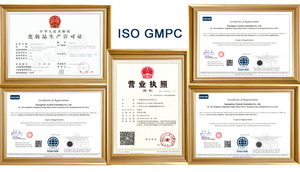 Private label olio di avocado naturale <span class=keywords><strong>esfoliante</strong></span> crema scrub la pelle morta peel off burro di karitè <span class=keywords><strong>esfoliante</strong></span> <span class=keywords><strong>corpo</strong></span> illuminante scrub - Product Image 6