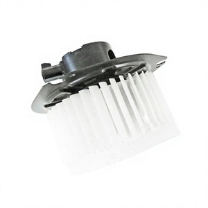 สำหรับวาล์วโซลินอยด์ถังคาร์บอน ShanJianqing รุ่น 29010-2B000 28910-2B000 สำหรับเปลี่ยนแทนของ Modern Gamma - Product Image 5